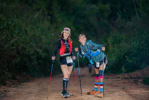 BIB: 
                            <button type="button" onclick="openModal(19455419)" class="btn btn-primary btn-sm float-right btn-popup" data-toggle="modal" data-target=".modal-high-quality">
                        <i class="fas fa-shopping-cart"></i> Add to Cart
                    </button>
                                            <button type="button" onclick="isThisMe(19455419, true)" class="btn btn-success btn-sm float-right btn-popup btn-isme hidden" data-toggle="tooltip" data-placement="bottom" title="นี่คือรูปของคุณใช่ไหม คลิกที่นี่เพื่อเอาเข้าอัลบั้ม">
                        <i class="fas fa-plus"></i> Add to album
                    </button>
                    <button type="button" onclick="isThisMe(19455419, false)" class="btn btn-warning btn-sm float-right btn-popup btn-isnotme hidden">
                        <i class="fas fa-ban"></i> Remove from album
                    </button>